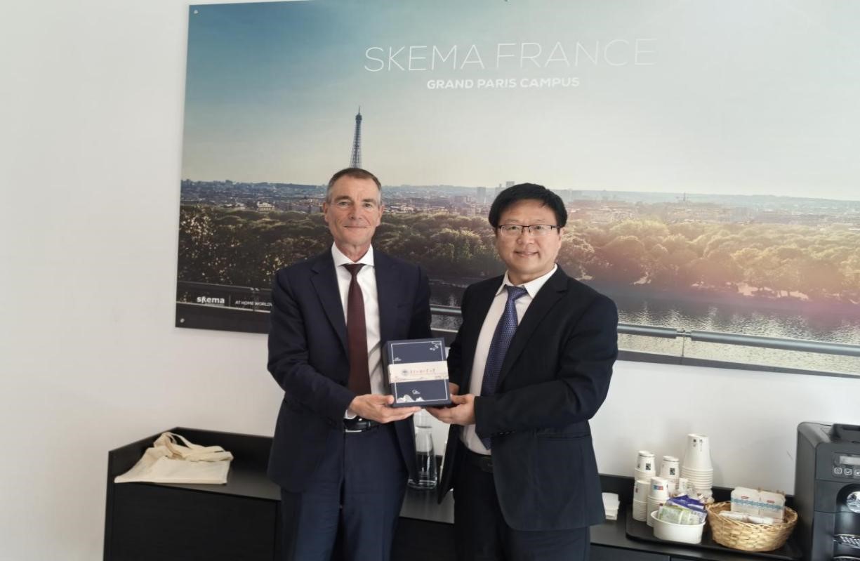 伟德国际victor1946