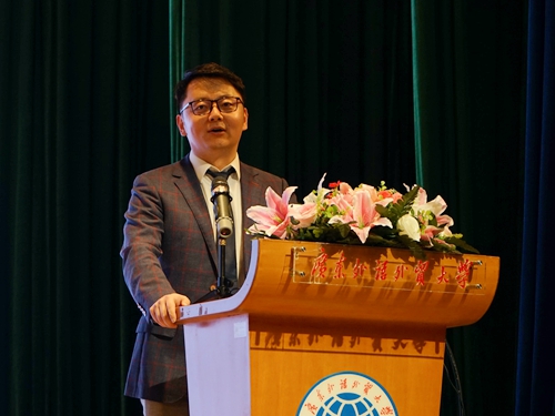 伟德国际victor1946