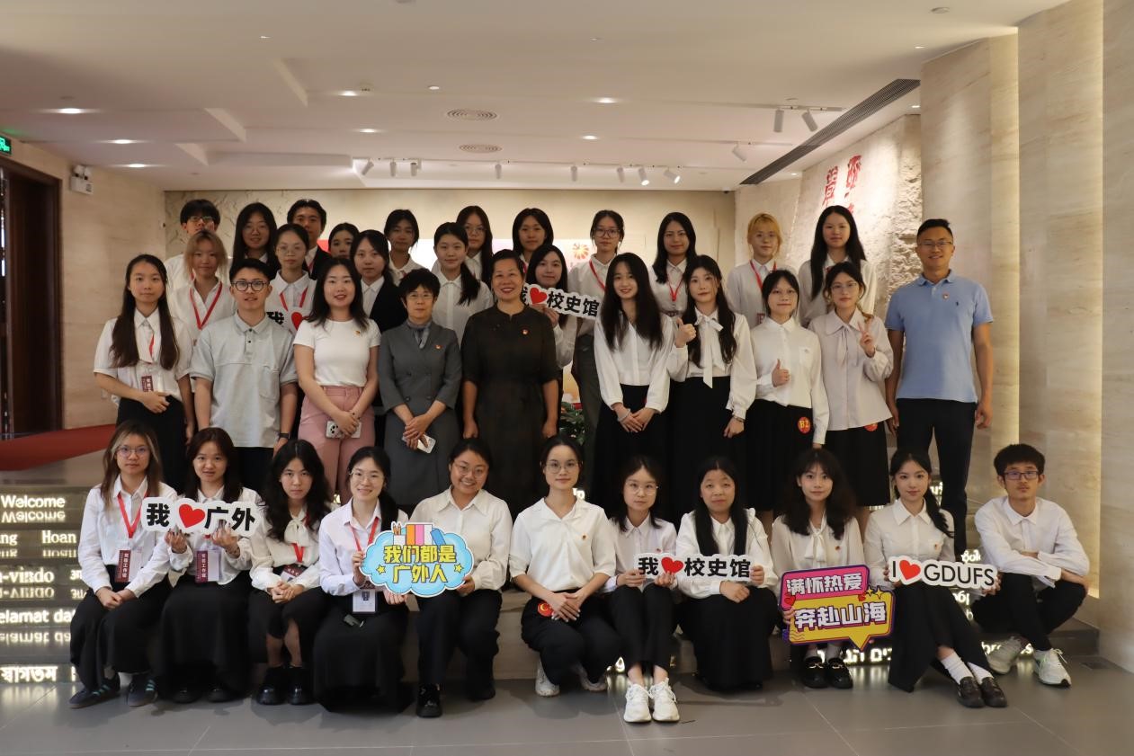 伟德国际victor1946