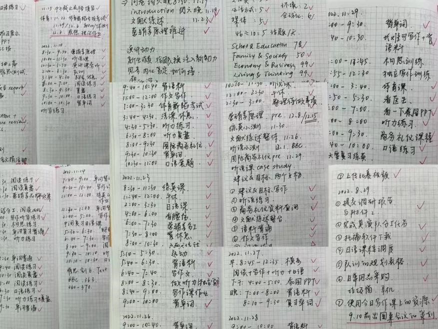 伟德国际victor1946