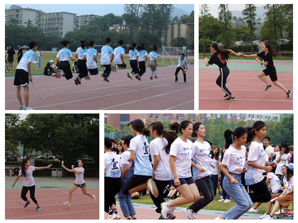 undefined 伟德国际victor1946