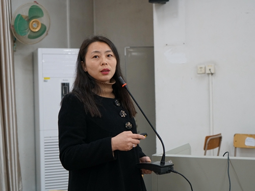 伟德国际victor1946