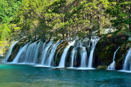 伟德国际victor1946