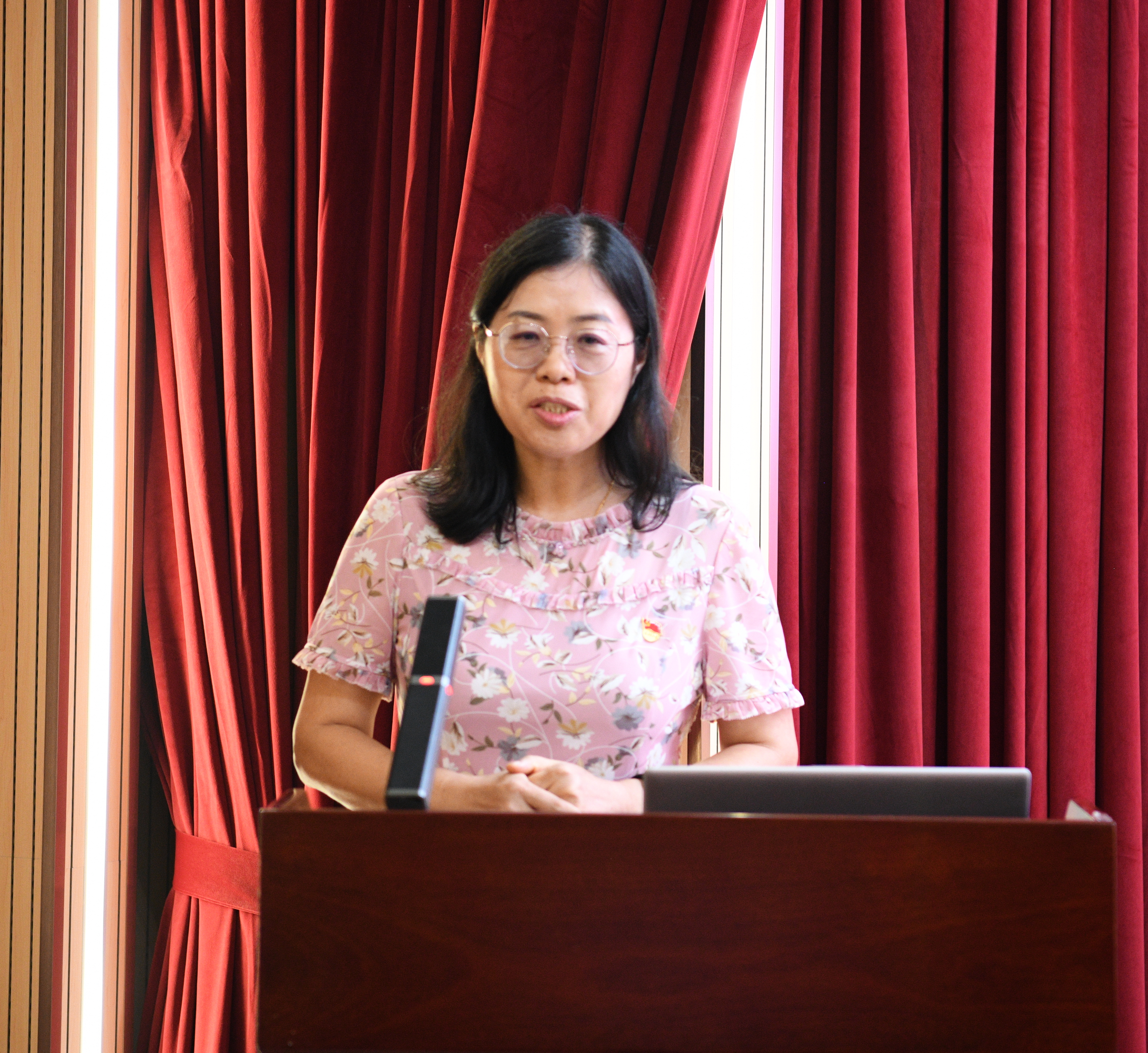 伟德国际victor1946