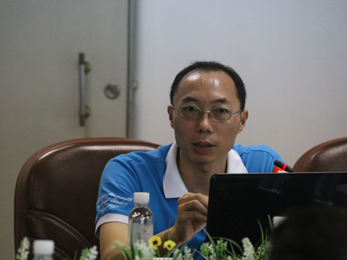 伟德国际victor1946