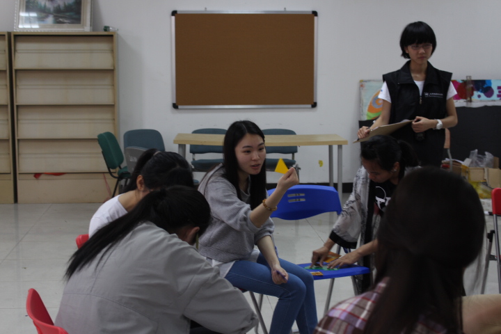 伟德国际victor1946