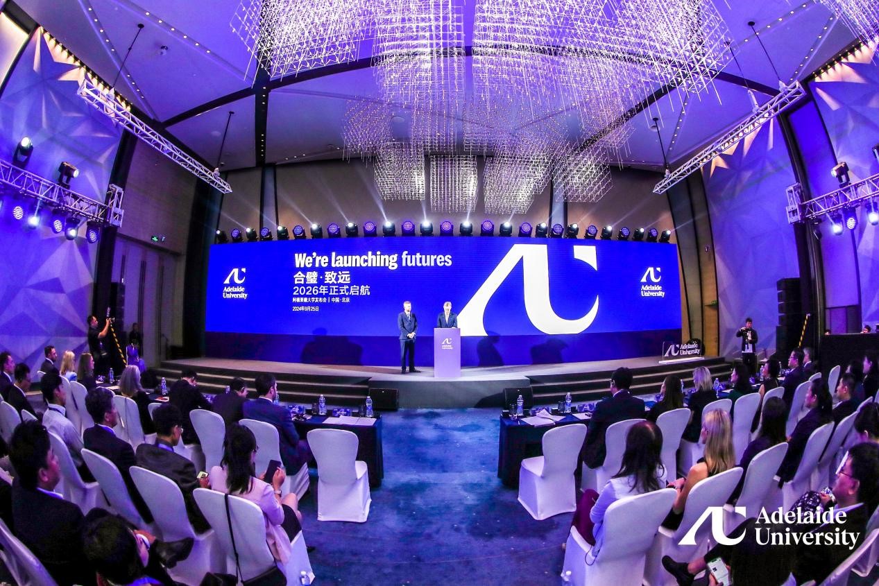 伟德国际victor1946