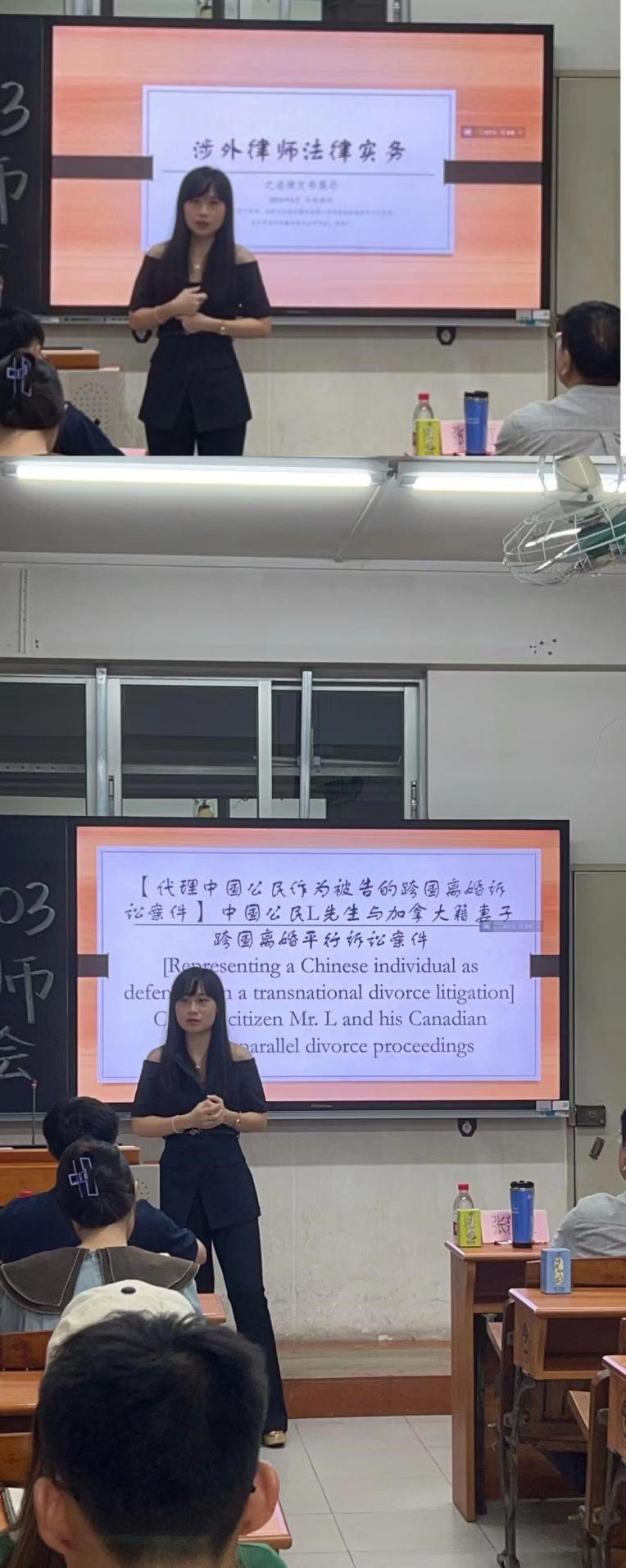 伟德国际victor1946