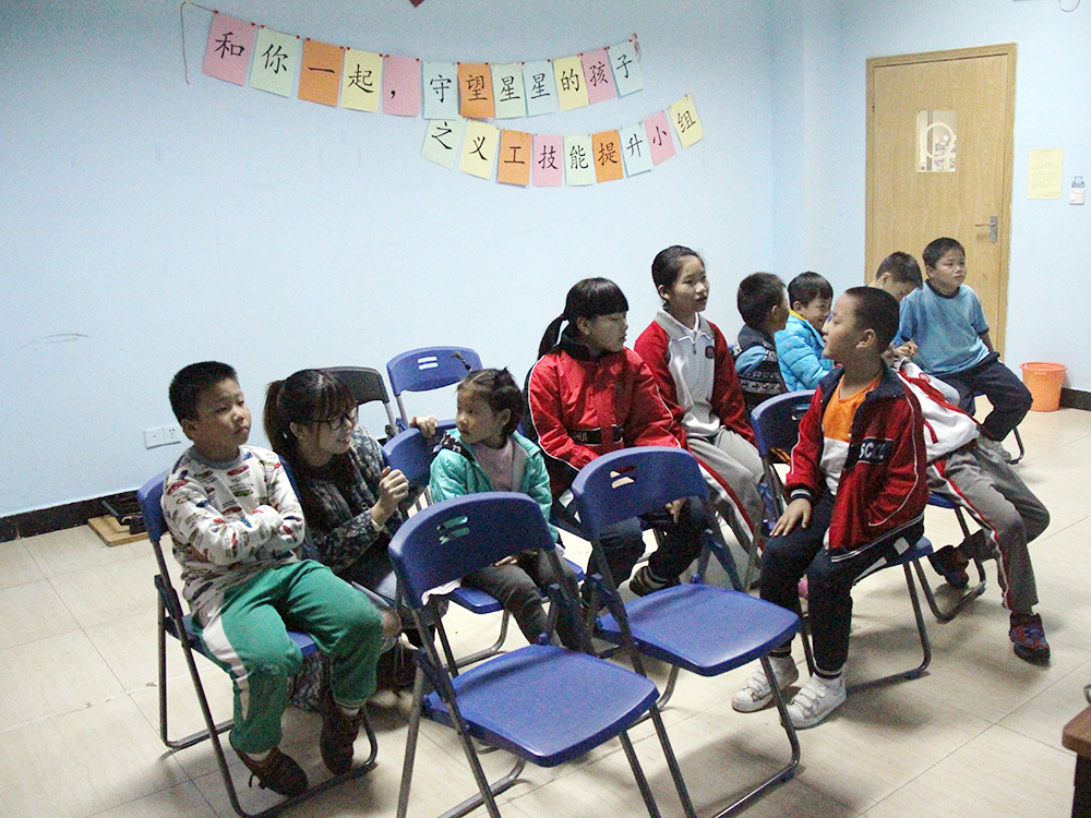 伟德国际victor1946