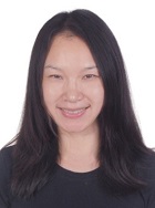 伟德国际victor1946