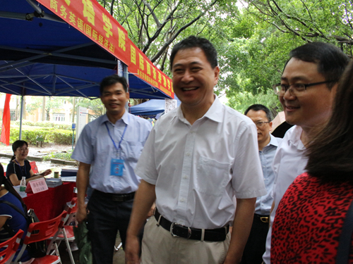 伟德国际victor1946