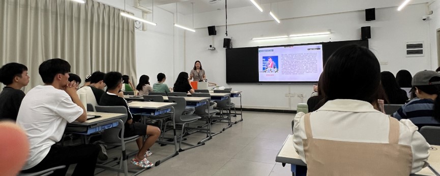 伟德国际victor1946