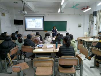 伟德国际victor1946