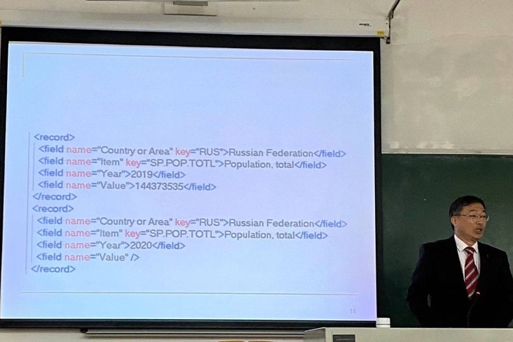 伟德国际victor1946