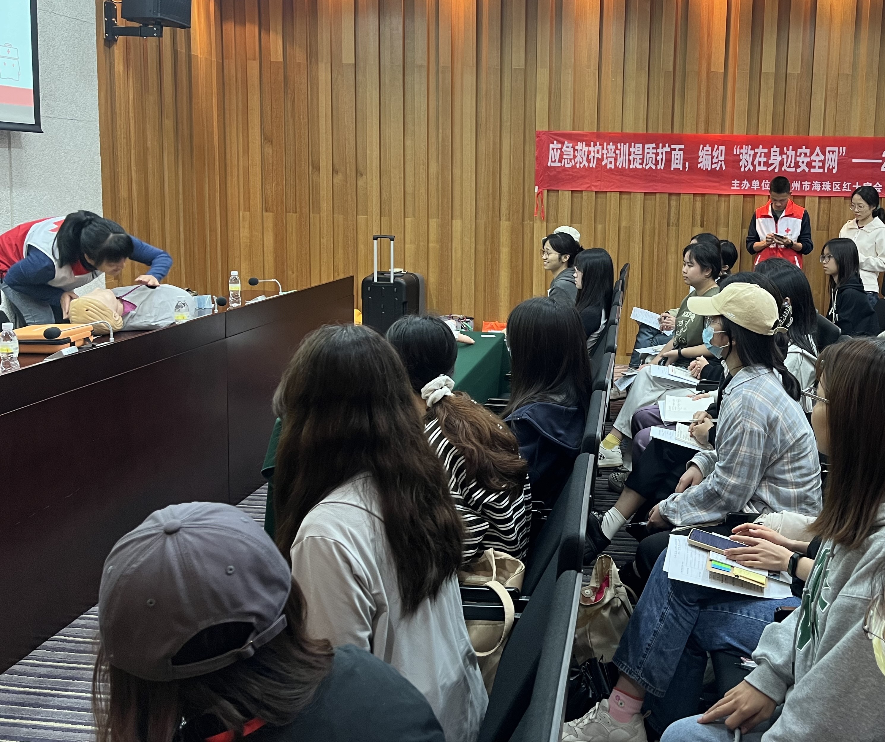 伟德国际victor1946