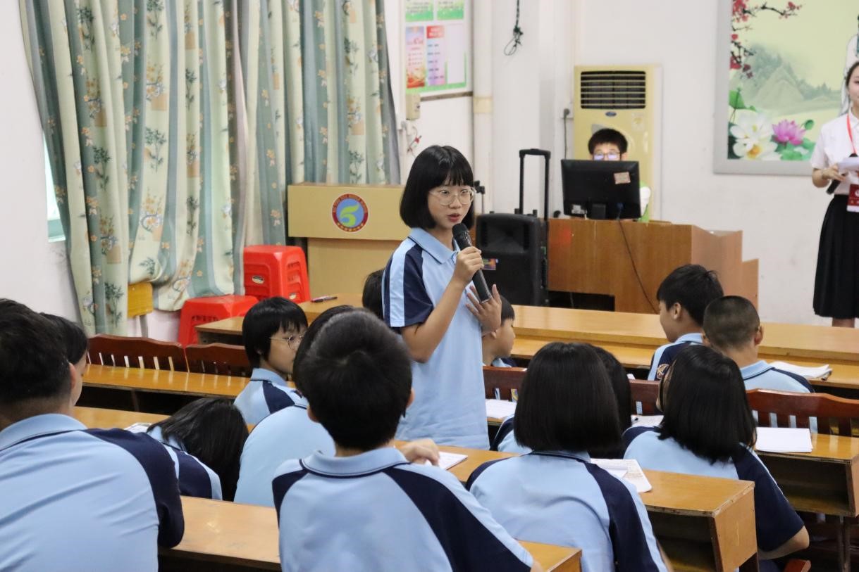 伟德国际victor1946