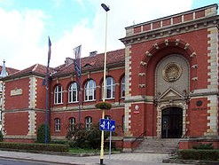 伟德国际victor1946