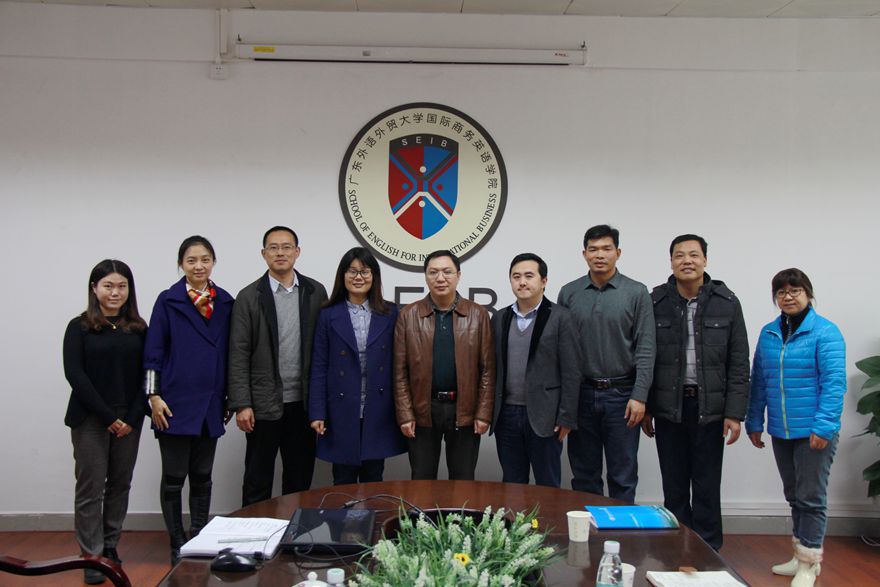 伟德国际victor1946