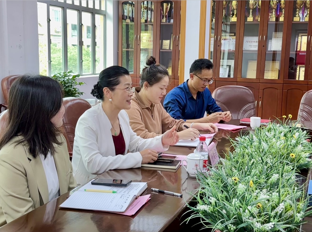 伟德国际victor1946