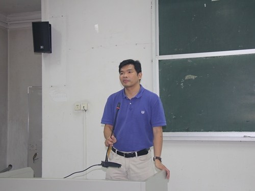 伟德国际victor1946