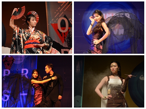 伟德国际victor1946