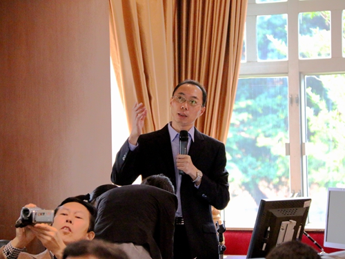 伟德国际victor1946