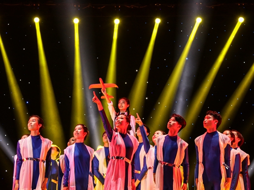 伟德国际victor1946