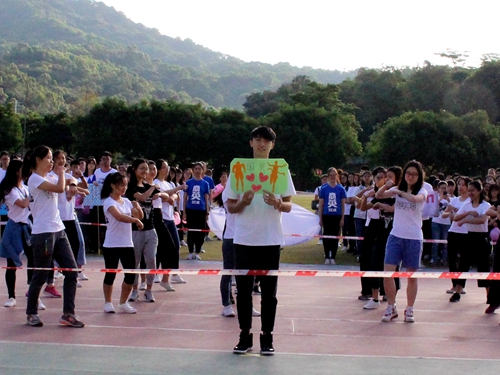 伟德国际victor1946