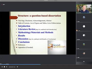 伟德国际victor1946