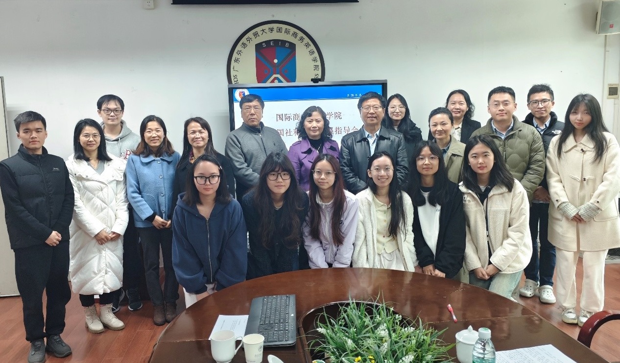 伟德国际victor1946