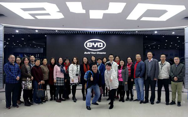 伟德国际victor1946