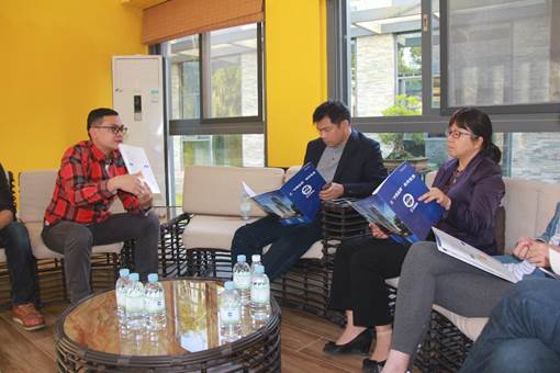 伟德国际victor1946