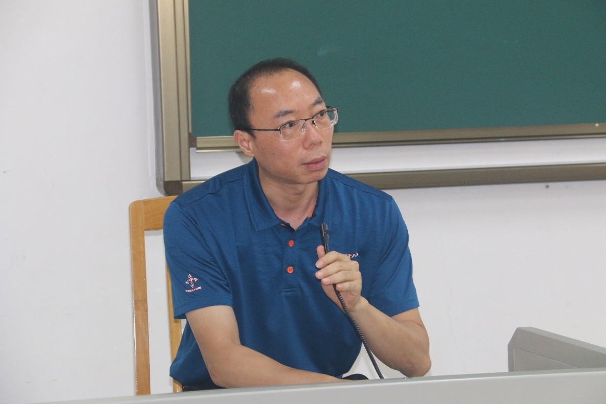 伟德国际victor1946