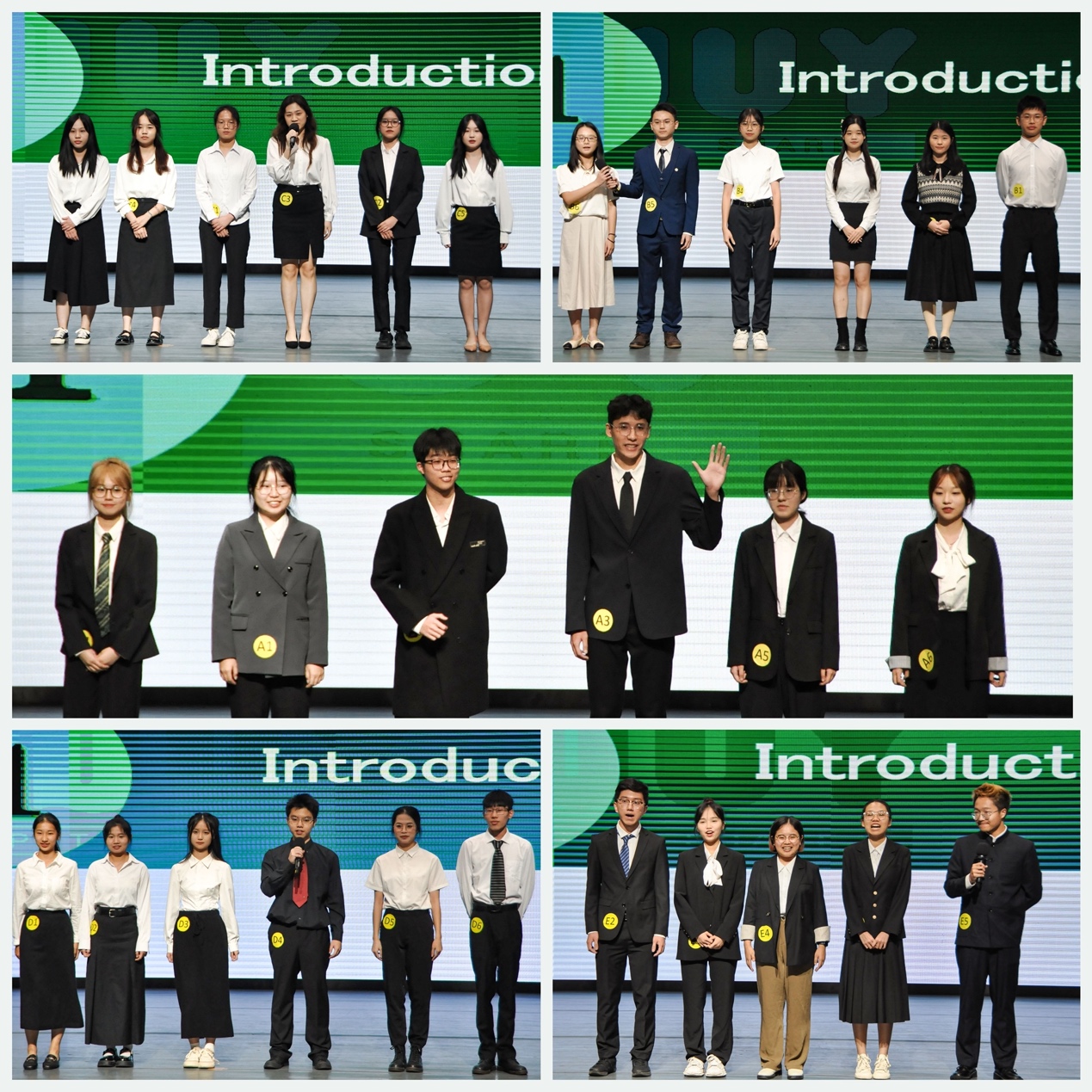 伟德国际victor1946