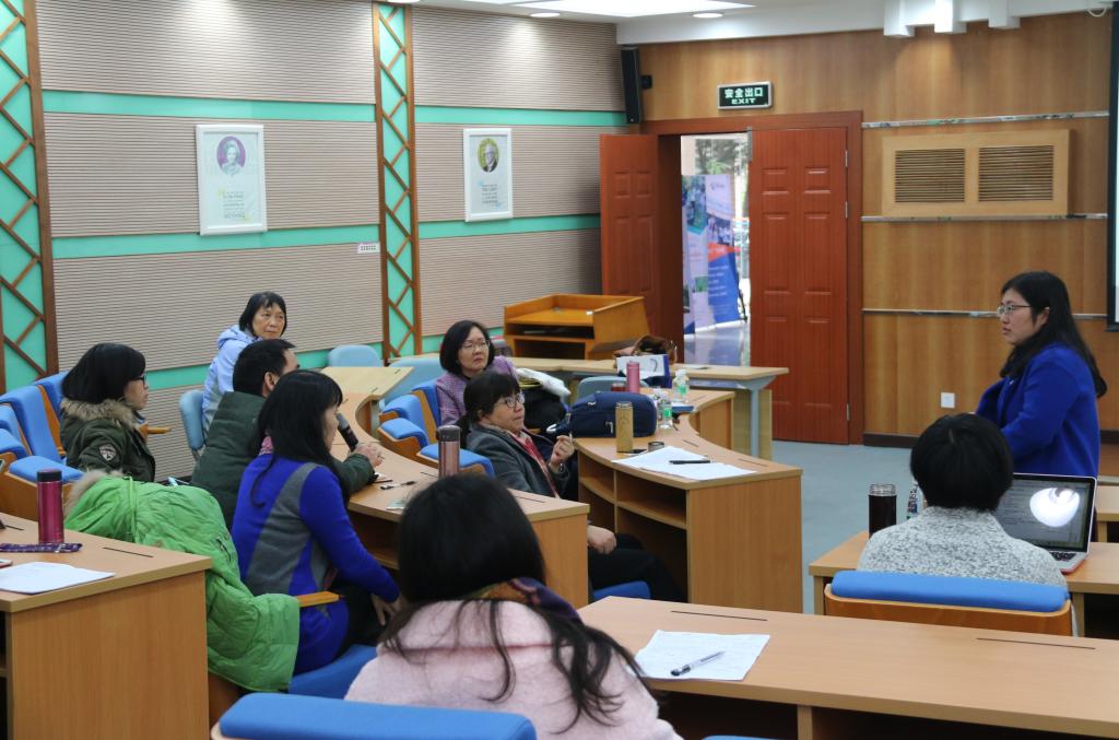 伟德国际victor1946