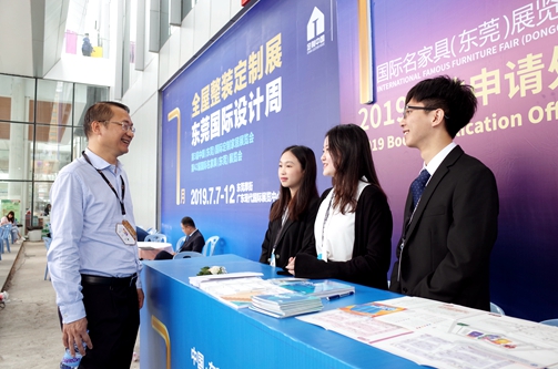 伟德国际victor1946