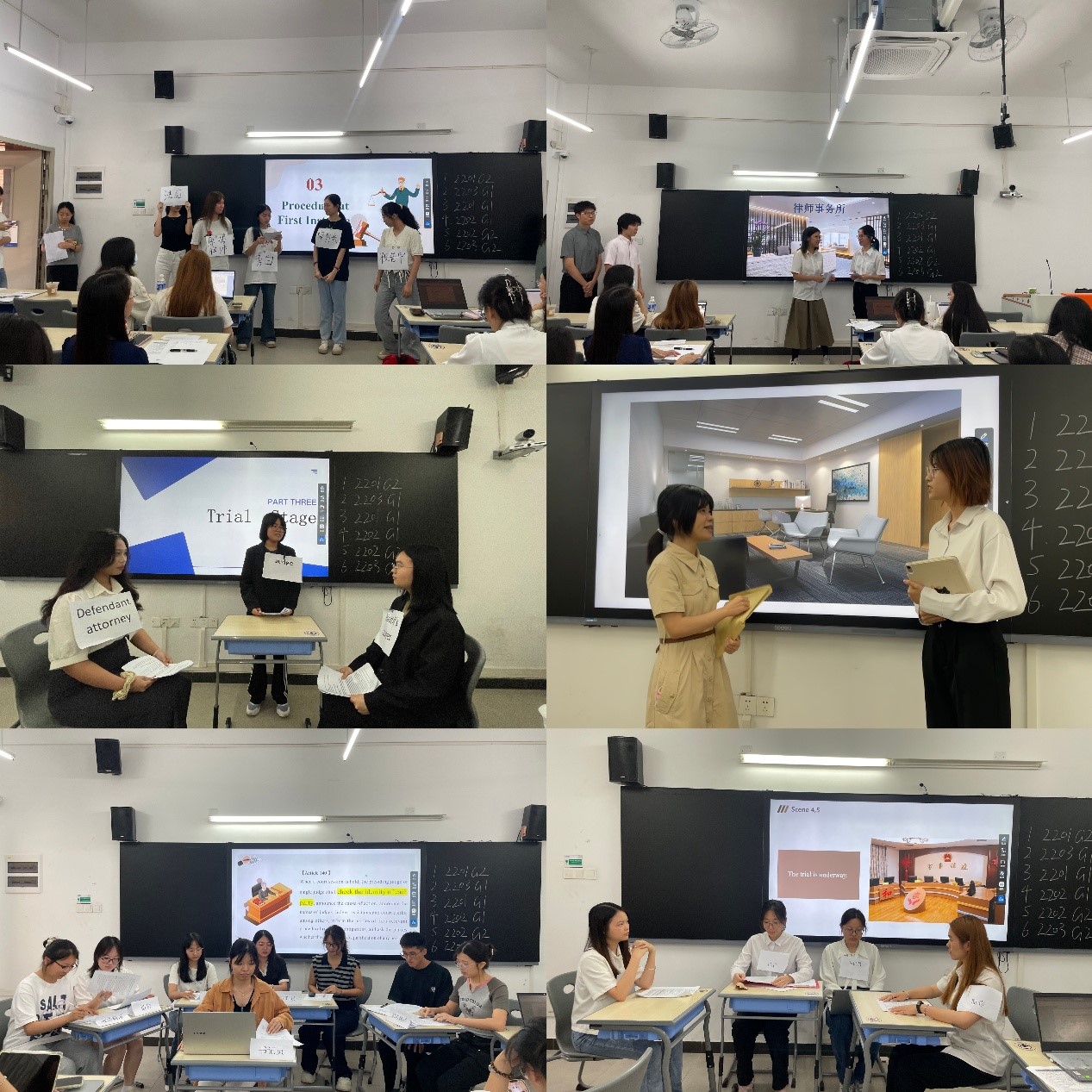 伟德国际victor1946