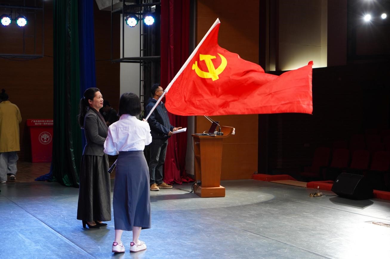 伟德国际victor1946