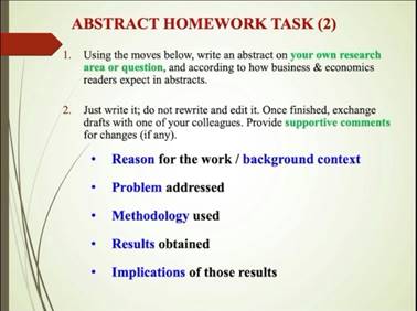 伟德国际victor1946