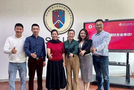 伟德国际victor1946