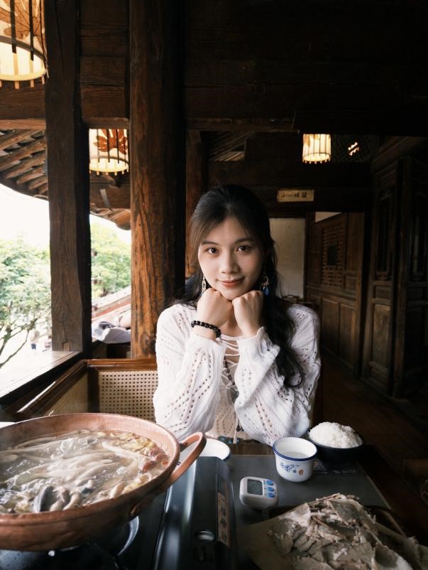 伟德国际victor1946