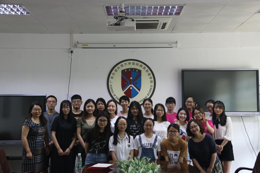 伟德国际victor1946