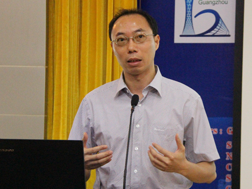 伟德国际victor1946