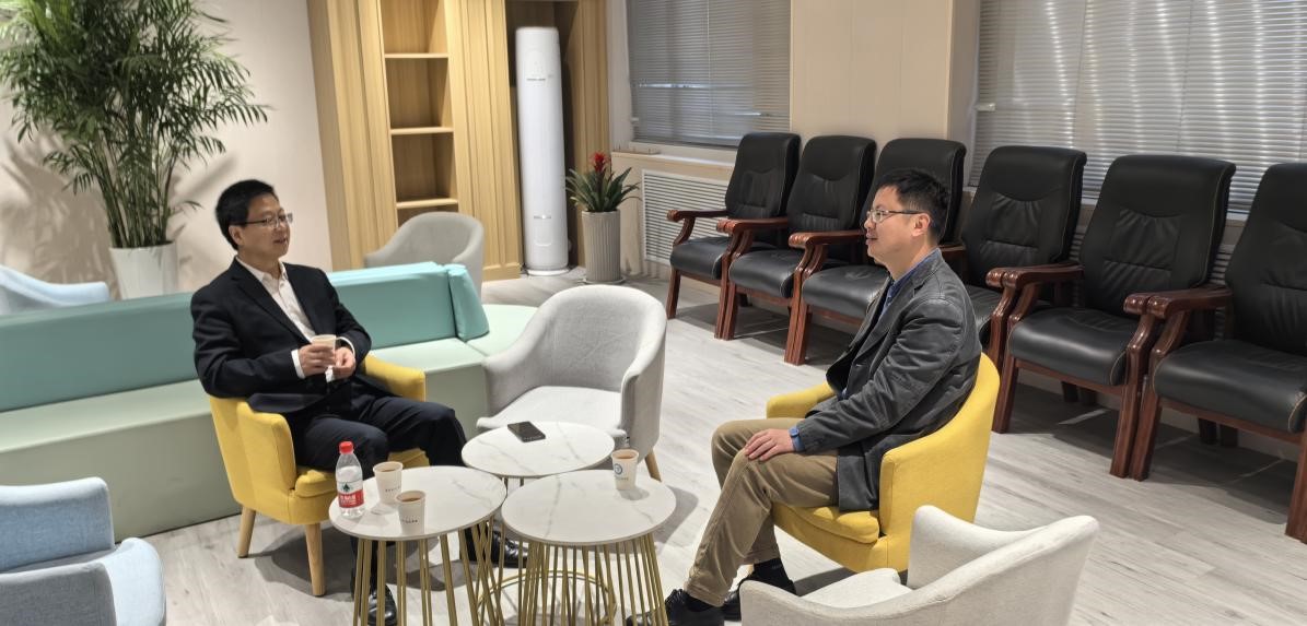 伟德国际victor1946