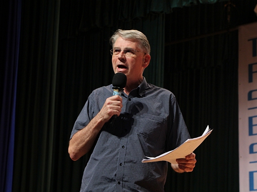 伟德国际victor1946