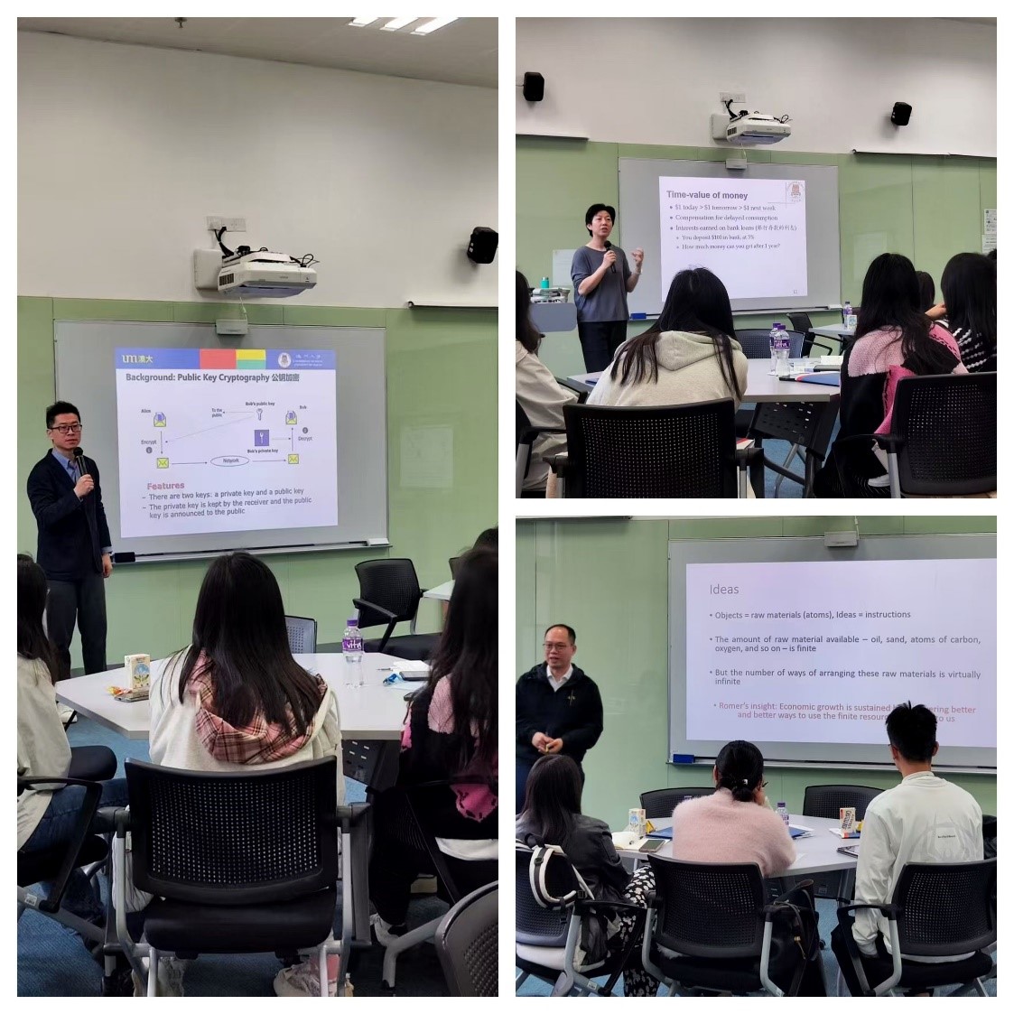 伟德国际victor1946