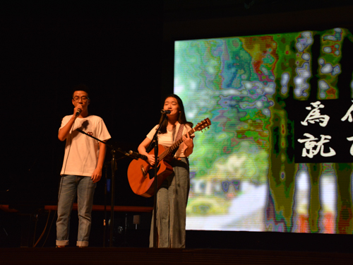 伟德国际victor1946