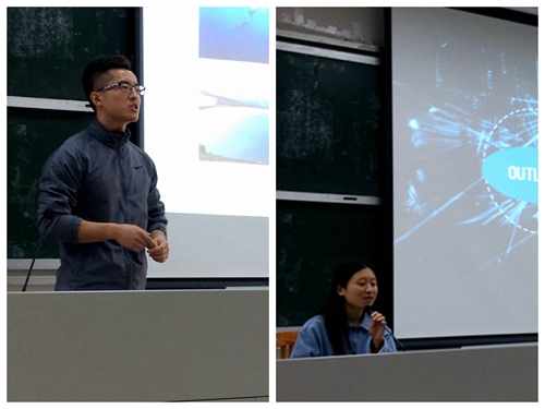 伟德国际victor1946