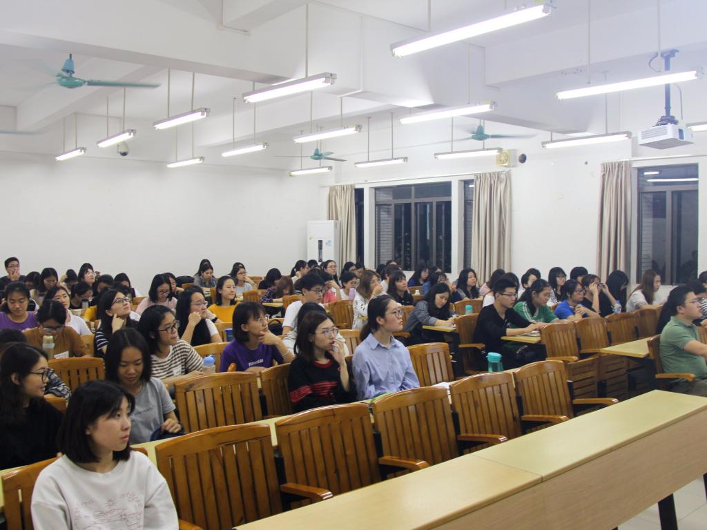 伟德国际victor1946