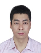 伟德国际victor1946